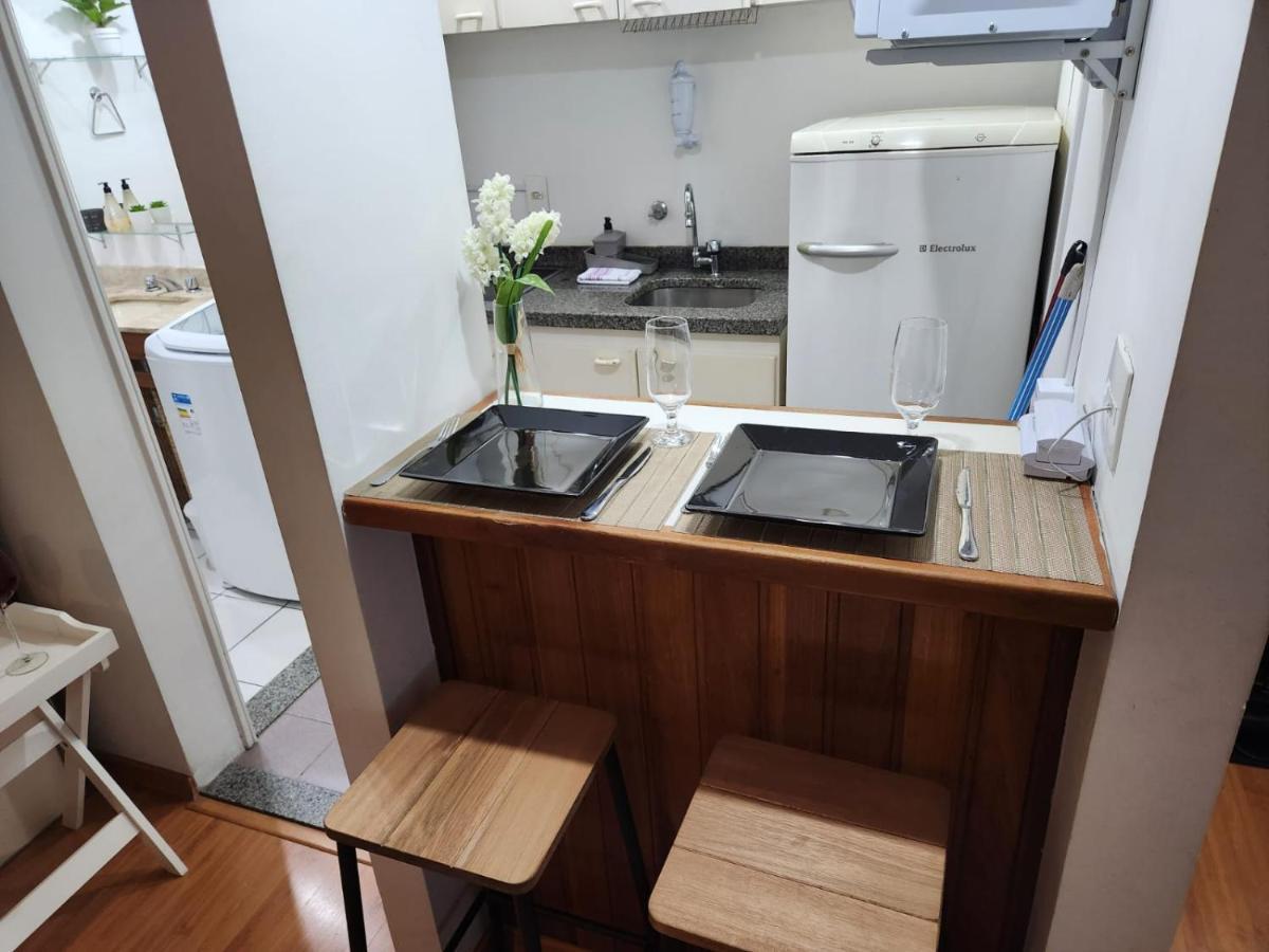 Hotel Qi Intelligence 5 Estrelas Av. Ibirapuera Moema เซาเปาโล ภายนอก รูปภาพ