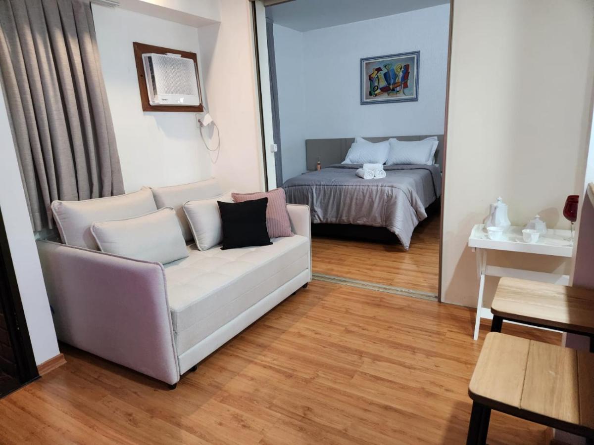Hotel Qi Intelligence 5 Estrelas Av. Ibirapuera Moema เซาเปาโล ภายนอก รูปภาพ